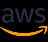Amazon Web Services (AWS)