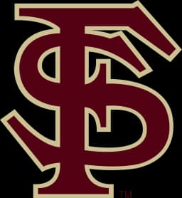 Florida State University