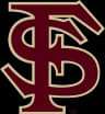 Florida State University