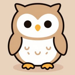 Western Governors University