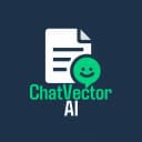 ChatVector AI