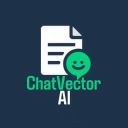 ChatVector AI