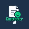ChatVector AI