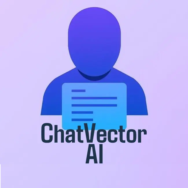 RAG Engine Architecture